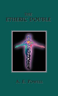 Front cover_The Etheric Double