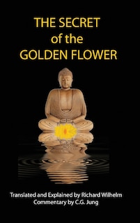 Couverture_The Secret of the Golden Flower