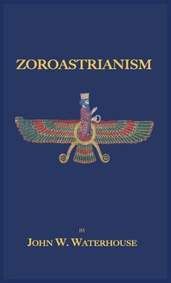 Zoroastrianism