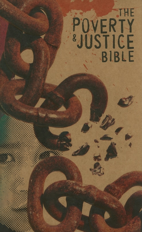 Couverture_Poverty & Justice Bible-CEV