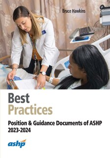 Front cover_Best Practices