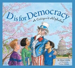 Couverture_D Is For Democracy