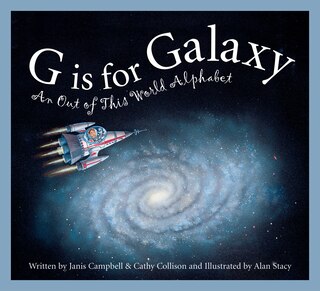 Couverture_G Is For Galaxy