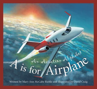 Couverture_A Is For Airplane