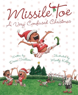 Front cover_Missile Toe