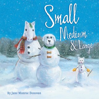 Front cover_Small, Medium & Large