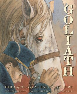 Couverture_Goliath