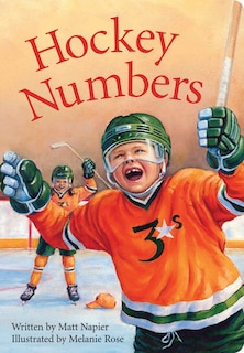 Front cover_Hockey Numbers