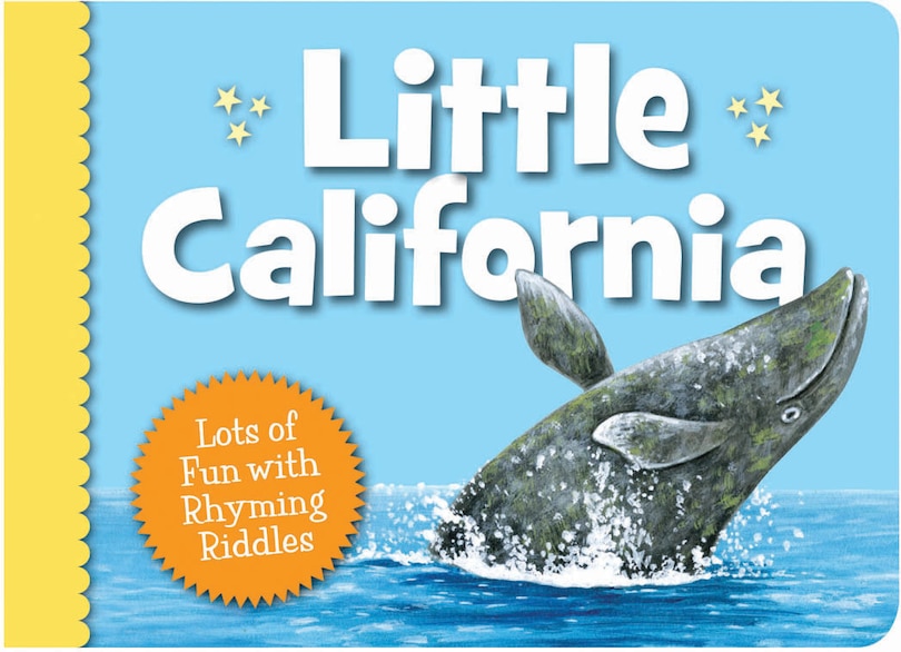 Couverture_Little California