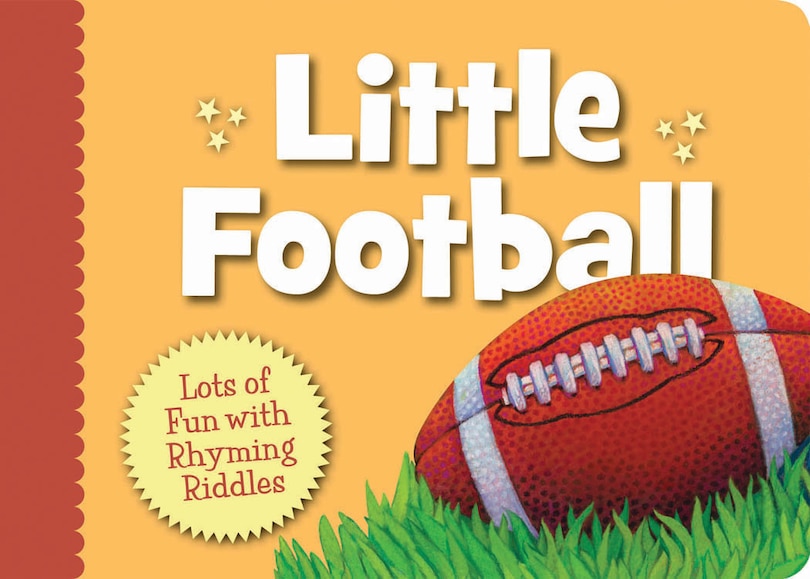 Little Football