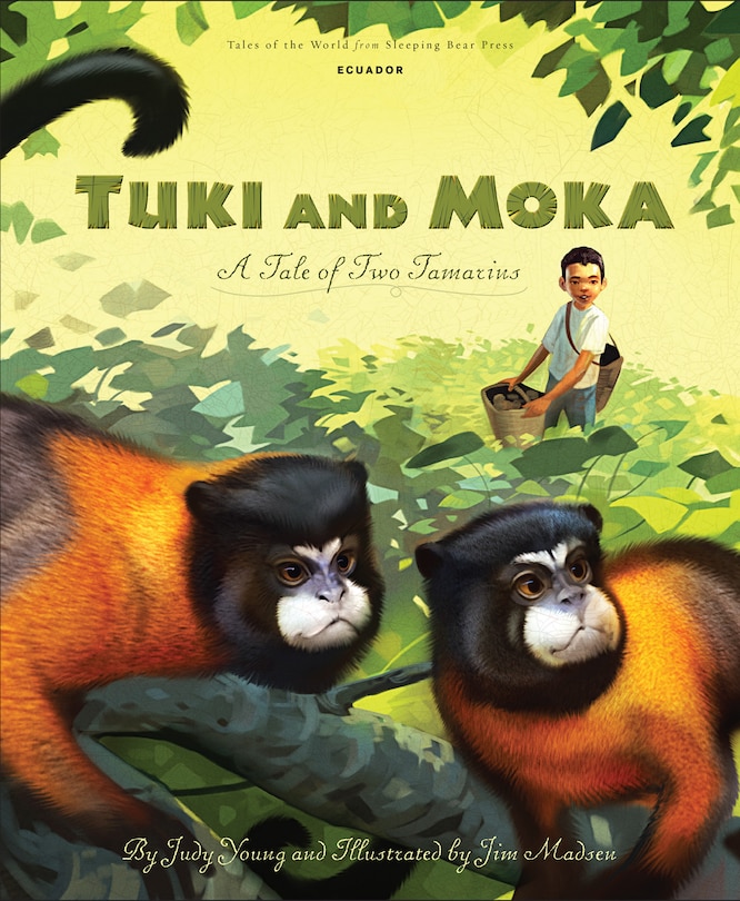 Couverture_Tuki And Moka