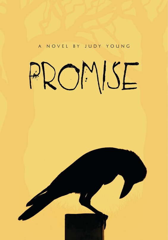 Couverture_Promise