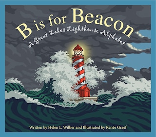 Couverture_B Is For Beacon