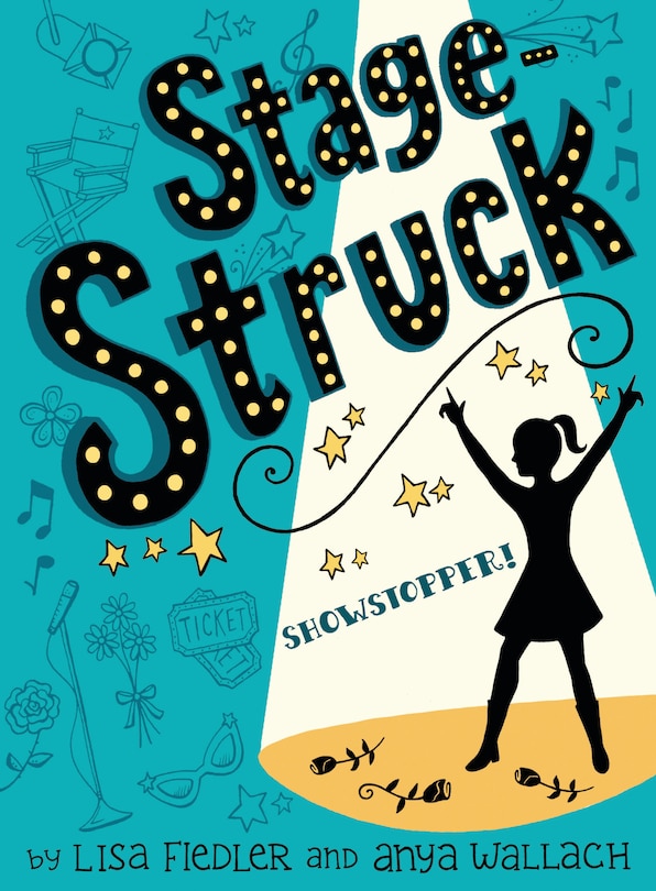 Couverture_Showstopper