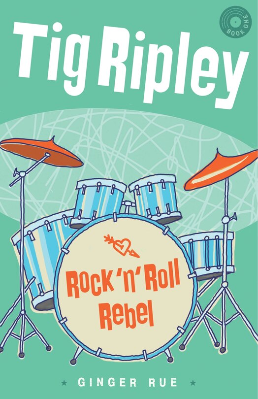 Front cover_Rock 'n' Roll Rebel