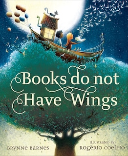 Couverture_Books Do Not Have Wings