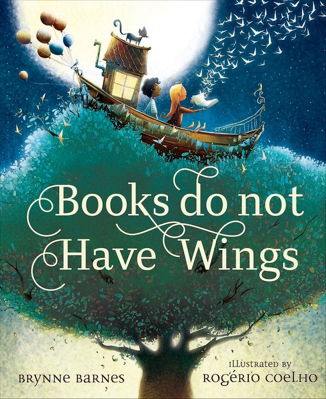 Couverture_Books Do Not Have Wings