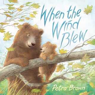Front cover_WHEN THE WIND BLEW