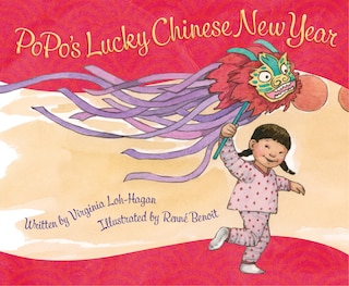 Front cover_POPO'S LUCKY CHINESE NEW YEAR