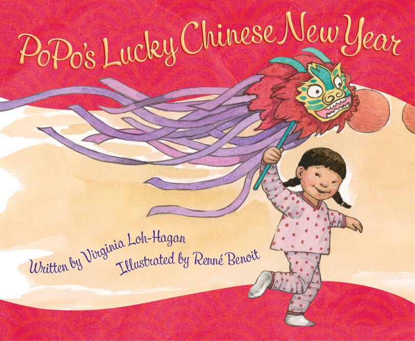 Front cover_POPO'S LUCKY CHINESE NEW YEAR