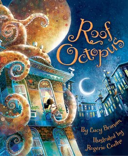 Front cover_Roof Octopus