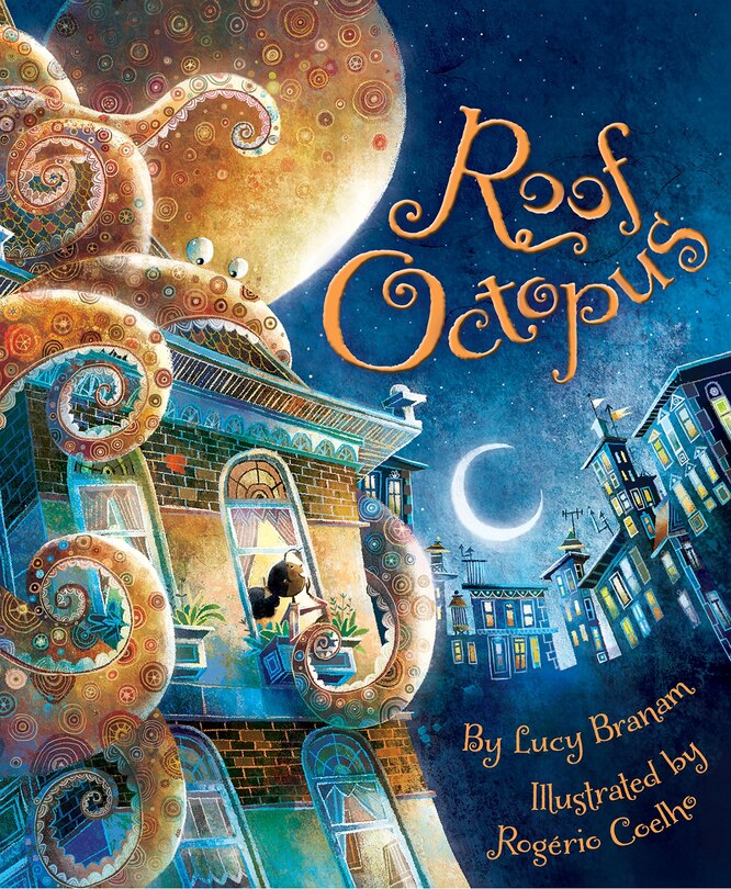 Front cover_Roof Octopus