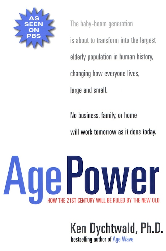 Couverture_Age Power