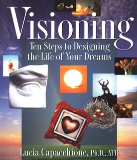 Front cover_Visioning