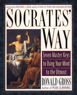 Couverture_Socrates' Way