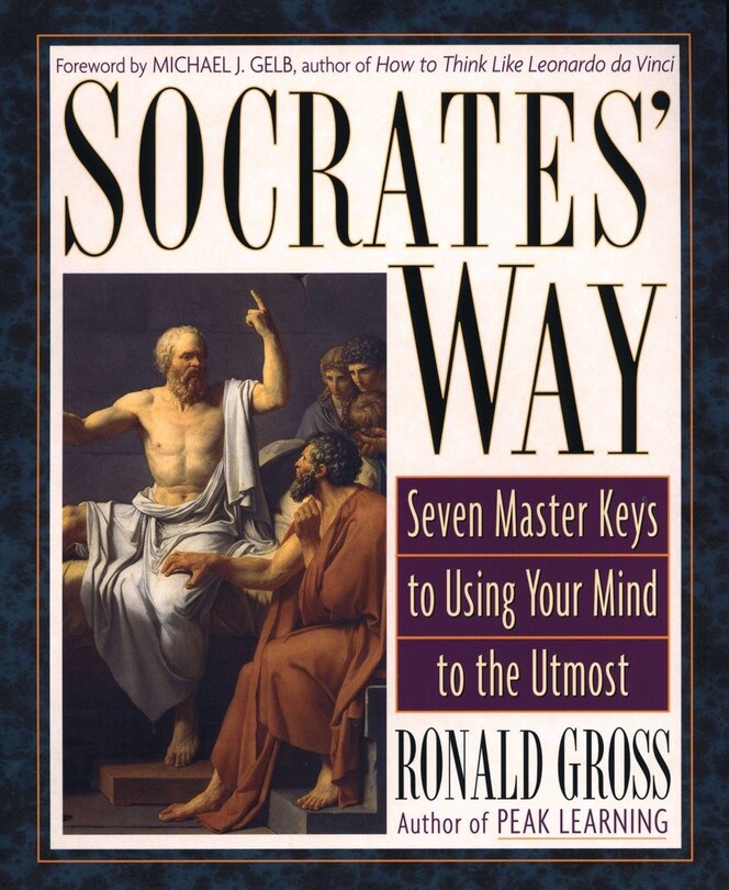 Couverture_Socrates' Way