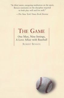 Couverture_The Game