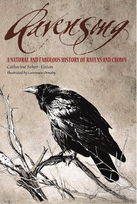 Couverture_Ravensong