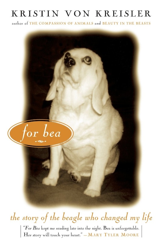 Couverture_For Bea