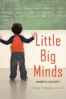 Couverture_Little Big Minds