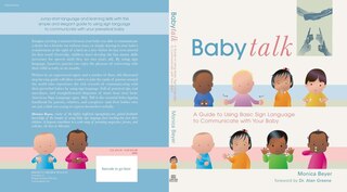 Couverture_Baby Talk