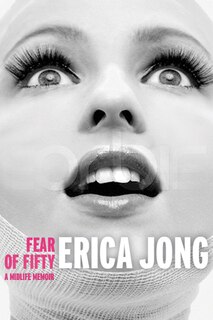 Front cover_Fear Of Fifty