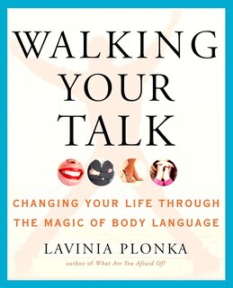Couverture_Walking Your Talk