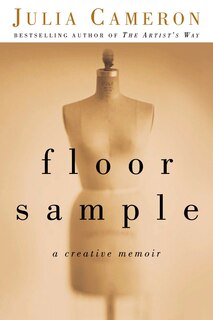 Front cover_Floor Sample