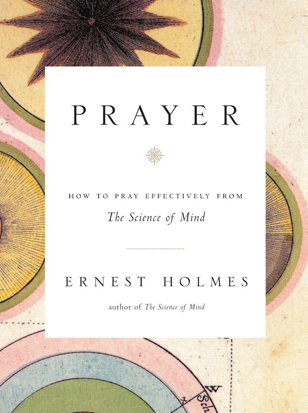 Front cover_Prayer