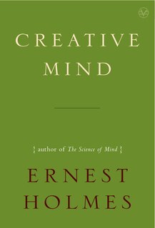 Front cover_Creative Mind