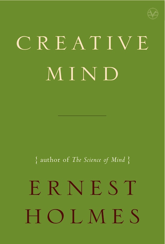 Front cover_Creative Mind