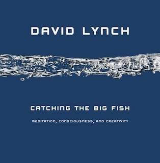 Couverture_Catching The Big Fish