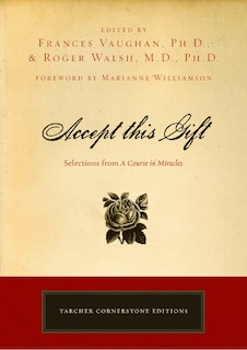 Front cover_Accept This Gift