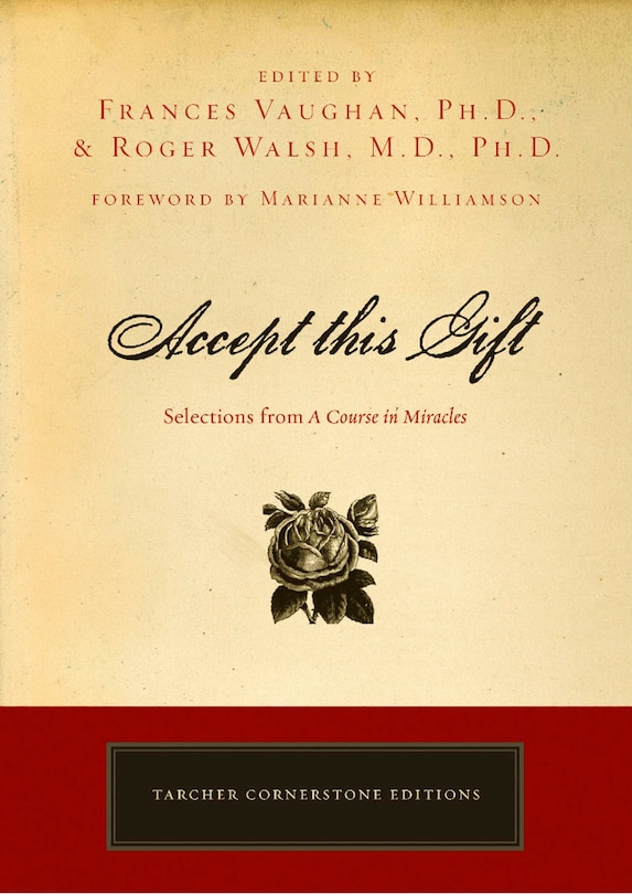 Front cover_Accept This Gift