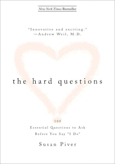 Couverture_The Hard Questions