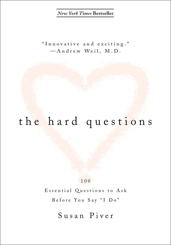 Couverture_The Hard Questions