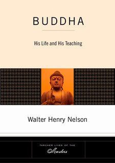 Couverture_Buddha