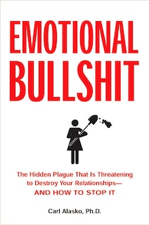 Couverture_Emotional Bullshit