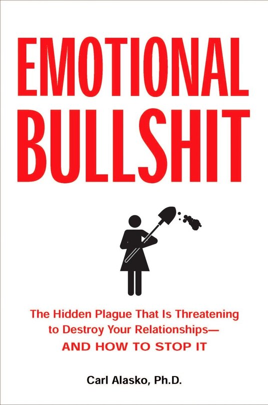 Couverture_Emotional Bullshit