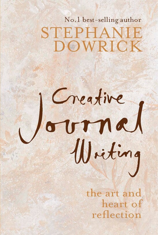 Couverture_Creative Journal Writing